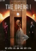 img The Opera! – Arie per un’eclissi [HD] (2024) Streaming + Download