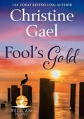 Christine Gael - Pelican Point Vol. 3. Fool's Gold (2025)