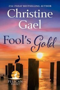 Christine Gael – Pelican Point Vol. 3. Fool’s Gold (2025)