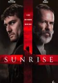 img Sunrise [HD] (2024) Streaming + Download