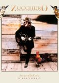 Zucchero - Spirito DiVino [30th Anniversary Edition] (2025) .mp3 - 320 kbps