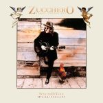 img Zucchero - Spirito DiVino [30th Anniversary Edition] (2025) .mp3 - 320 kbps