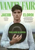 img Vanity Fair Italia - 18 Giugno 2025 [True PDF]