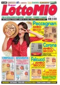 img Lottomio del Giovedì - 1 Luglio 2025 [True PDF]