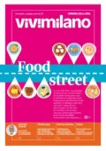 img Vivi Milano - 11 Giugno 2025 [True PDF]