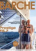 img Barche Magazine - Marzo 2025 [True PDF]