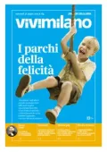 img Vivi Milano - 18 Giugno 2025 [True PDF]