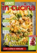 Gente In Cucina - 14 Giugno 2025 [True PDF]