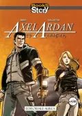 img Books Story 04 - Axel Ardan 3 (Aurea 2025-01-30)
