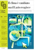 img la Repubblica Album. Green and Blue - 25 Giugno 2025 [True PDF]