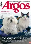 img Argos - Luglio 2025 [True PDF]