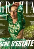 Grazia Italia - 26 Giugno 2025 [True PDF]