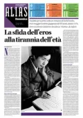 img Alias Domenica - 15 Giugno 2025 [True PDF]