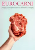 img Eurocarni - Giugno 2025