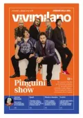img Vivi Milano - 4 Giugno 2025 [True PDF]