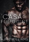 Ajme Williams - Kingdom of Sinners Vol. 2. Casa di Fuliggine (2025)