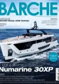 img Barche Magazine - Febbraio 2025 [True PDF]