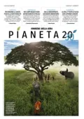 img Corriere della Sera Pianeta - 3 Giugno 2025 [True PDF]