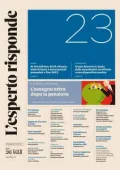 img Il Sole 24 Ore L