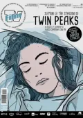 img Film Tv - 24 Giugno 2025 [True PDF]