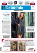 img Corriere della Sera Economia - 2 Giugno 2025 [True PDF]