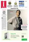 img Corriere della Sera L