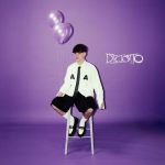 img Luk3 - Diciotto (2025) .mp3 - 320 kbps