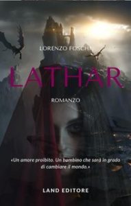 Lorenzo Foschi – Lathar (2022) Lorenzo Foschi – Lathar (2022)