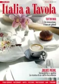 img Italia a Tavola - Aprile 2025 [True PDF]