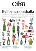 img Domani Cibo - 5 Giugno 2025 [True PDF]