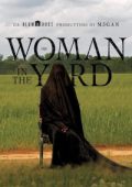 img The Woman in the Yard [HD] (2025) Streaming + Download