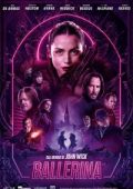 img Ballerina (2025) Streaming + Download