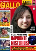 img Giallo N.23 - 11 Giugno 2025 [True PDF]