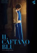 img Il caftano blu [HD] (2022) Streaming + Download
