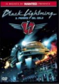img Black Lightning - Il padrone del cielo (2009)1080p x264 AC3 iTA