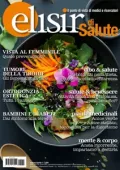 img Elisir di Salute - Marzo-Aprile 2025
