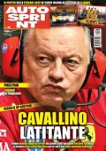 img Auto Sprint - 24 Giugno 2025 [True PDF]