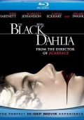 img Black Dahlia (2006) FullHD BDRip 1080p Ac3 ITA
