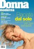 img Donna Moderna - 19 Giugno 2025 [True PDF]