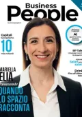 img Business People - Giugno 2025 [True PDF]