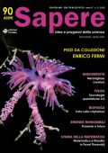 img Sapere N.2 - Aprile 2025 [True PDF]