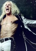 Dee Snider - Collection: 12 albums (1992-2021) FLAC