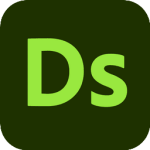 img Adobe Substance 3D Stager v3.1.8 x64 Preattivato - ITA