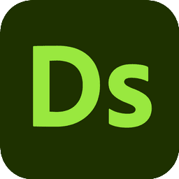 Adobe Substance 3D Stager v3.1.8 x64 Preattivato – ITA