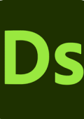 Adobe Substance 3D Stager v3.1.4 64 Bit – ITA