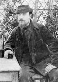 Erik Satie - Complete Piano Works (Bojan Gorisek) - 10 CD Box Set (1994) FLAC
