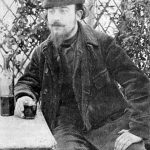 img Erik Satie - Complete Piano Works (Bojan Gorisek) - 10 CD Box Set (1994) FLAC
