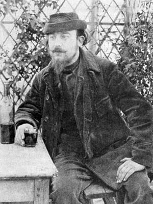 Erik Satie – Complete Piano Works (Bojan Gorisek) – 10 CD Box Set (1994) FLAC