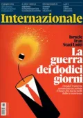 img Internazionale - 27 Giugno 2025 [True PDF]