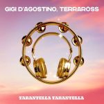 img Gigi D